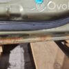 Lexus IS 220D-250-350 Front door