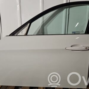 rrr-part-1772-b96a8490e6fb01355b79975856274631 BMW 3 E90 E91 Esiuks