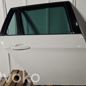 rrr-part-1775-443d9665c41f3d706d3dc81471a99917 BMW 3 E90 E91 Tagumine uks