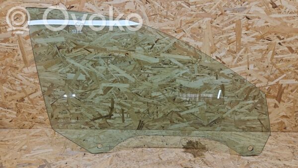 rrr-part-1776-76c35eb15d5b33bb15a05a6c2ef94610 Audi A6 S6 C5 4B Front door window glass four-door