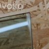 rrr-part-1777-74fc9dbe8ff66b92e54dedbfd1ca78d3 Audi A6 S6 C6 4F Front door window glass four-door