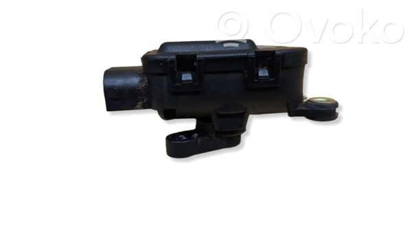 Audi A6 S6 C5 4B Air flap motor/actuator