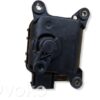 Audi A6 S6 C5 4B Air flap motor/actuator