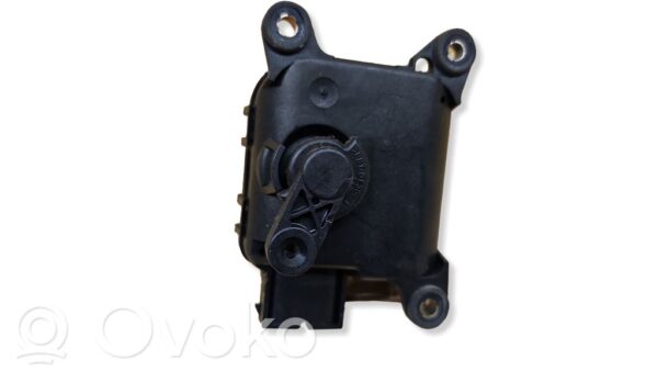 Audi A6 S6 C5 4B Air flap motor/actuator