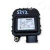 Audi A6 S6 C5 4B Air flap motor/actuator