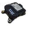 Audi A6 S6 C5 4B Air flap motor/actuator