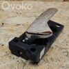 Jeep Grand Cherokee Front door interior handle