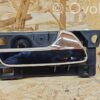 Jeep Grand Cherokee Front door interior handle