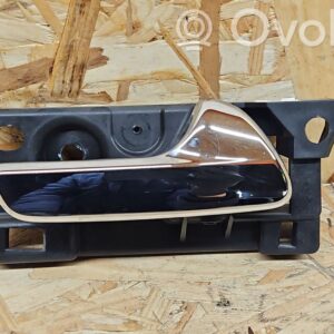 rrr-part-1781-ff0459cd2453341a8e24ae7a7dc2953b Jeep Grand Cherokee Esiukse sisemine käepide