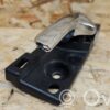 rrr-part-1783-4564bcc6c59c83a1ff98e0a7b0571c36 Jeep Grand Cherokee Front door interior handle