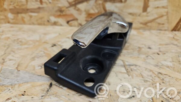 rrr-part-1783-4564bcc6c59c83a1ff98e0a7b0571c36 Jeep Grand Cherokee Front door interior handle