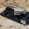 rrr-part-1783-66cb13178225fa541d92c4bc941ad45b Jeep Grand Cherokee Front door interior handle