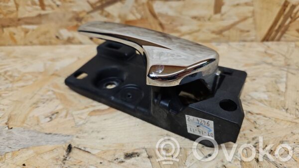 rrr-part-1783-66cb13178225fa541d92c4bc941ad45b Jeep Grand Cherokee Front door interior handle