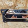 rrr-part-1783-98866b3ea813fe31d3cd1b73ddf175b4 Jeep Grand Cherokee Front door interior handle
