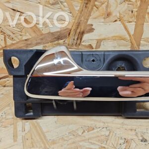 rrr-part-1783-98866b3ea813fe31d3cd1b73ddf175b4 Jeep Grand Cherokee Esiukse sisemine käepide