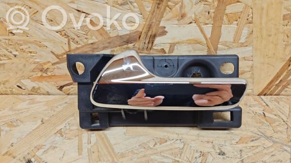 rrr-part-1783-98866b3ea813fe31d3cd1b73ddf175b4 Jeep Grand Cherokee Front door interior handle
