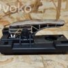 rrr-part-1783-ef93e9cdc2b0023371ad71dcb644a3b0 Jeep Grand Cherokee Front door interior handle