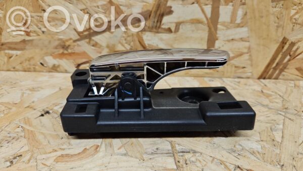 rrr-part-1783-ef93e9cdc2b0023371ad71dcb644a3b0 Jeep Grand Cherokee Front door interior handle