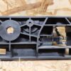 rrr-part-1783-f9371986a688ed3fa4b46f949229ba72 Jeep Grand Cherokee Front door interior handle