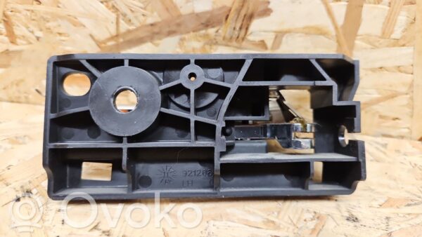 rrr-part-1783-f9371986a688ed3fa4b46f949229ba72 Jeep Grand Cherokee Front door interior handle