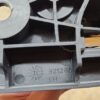 rrr-part-1783-fec0dc9092707d33b0fa8ca67b15b603 Jeep Grand Cherokee Front door interior handle