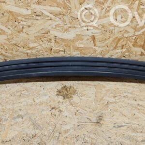 rrr-part-1789-1c73996848246f6c12205bbd8f17550c Jeep Grand Cherokee Muu välisosa