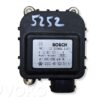 Audi A6 S6 C5 4B Air flap motor/actuator