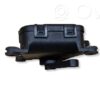 Audi A6 S6 C5 4B Air flap motor/actuator