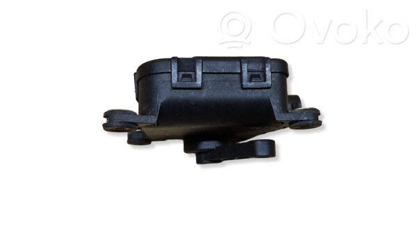 Audi A6 S6 C5 4B Air flap motor/actuator