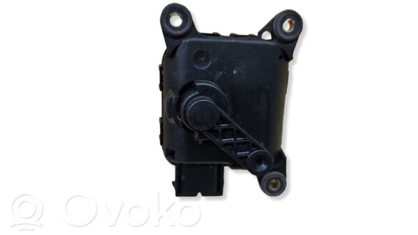 Audi A6 S6 C5 4B Air flap motor/actuator