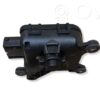 Audi A6 S6 C5 4B Air flap motor/actuator