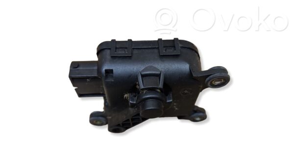 Audi A6 S6 C5 4B Air flap motor/actuator