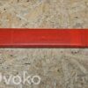Lexus IS 220D-250-350 Emergency warning sign