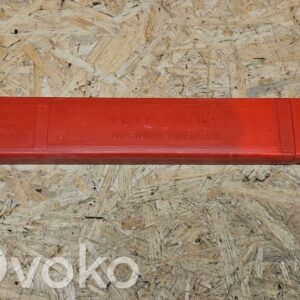 rrr-part-1791-0d308e1f616c19d93df5b36664008e7c Lexus IS 220D-250-350 Ohukolmnurk