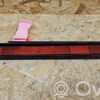 Lexus IS 220D-250-350 Emergency warning sign