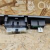 rrr-part-1792-08f43f54cd4e029b29198af5257ce8dd Lexus IS 220D-250-350 Electric window control switch