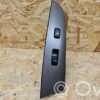 rrr-part-1792-6e64bc3ebd6ccbeb3963a72f29d94861 Lexus IS 220D-250-350 Electric window control switch