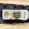 rrr-part-1792-71f7fa9ce0f0fb9020f4ca9eb4861671 Lexus IS 220D-250-350 Electric window control switch