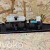 rrr-part-1792-a1bf104701ea2f9d61bb2ffe2ff77303 Lexus IS 220D-250-350 Electric window control switch