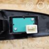 rrr-part-1792-a590df5ea70a10f47851c33c8c77fa58 Lexus IS 220D-250-350 Electric window control switch