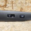 rrr-part-1792-ab6e831c28e919f074fd5abb9f7cebce Lexus IS 220D-250-350 Electric window control switch