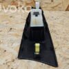rrr-part-1792-b027d8ed84ad8126e2593fdc7f73101a Lexus IS 220D-250-350 Electric window control switch