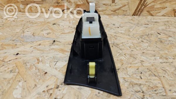 rrr-part-1792-b027d8ed84ad8126e2593fdc7f73101a Lexus IS 220D-250-350 Electric window control switch