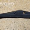 rrr-part-1793-560540736b0fd7eab3a5571026000b5f Lexus IS 220D-250-350 Other interior part