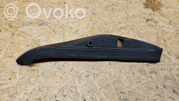 rrr-part-1793-560540736b0fd7eab3a5571026000b5f Lexus IS 220D-250-350 Other interior part