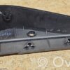 rrr-part-1793-598033b41404b9b16b02be769a83743e Lexus IS 220D-250-350 Other interior part