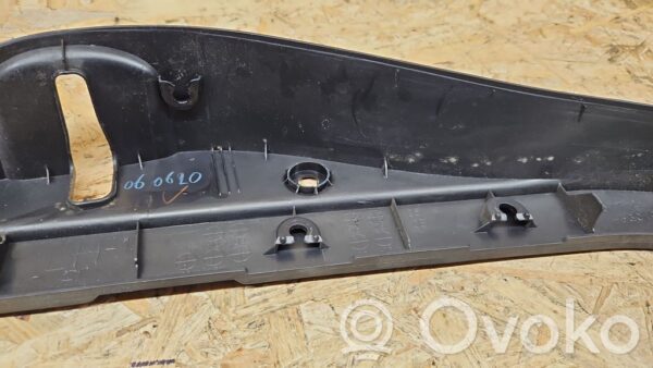 rrr-part-1793-598033b41404b9b16b02be769a83743e Lexus IS 220D-250-350 Other interior part