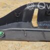 rrr-part-1793-5efa90584f72349ea3050d52ddbbb135 Lexus IS 220D-250-350 Other interior part