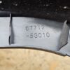 rrr-part-1793-64d156502688f134719864c56e09b6fc Lexus IS 220D-250-350 Other interior part