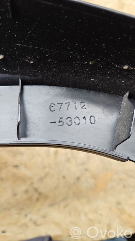 rrr-part-1793-64d156502688f134719864c56e09b6fc Lexus IS 220D-250-350 Other interior part